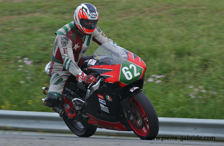 rg500-2004_2257.jpg