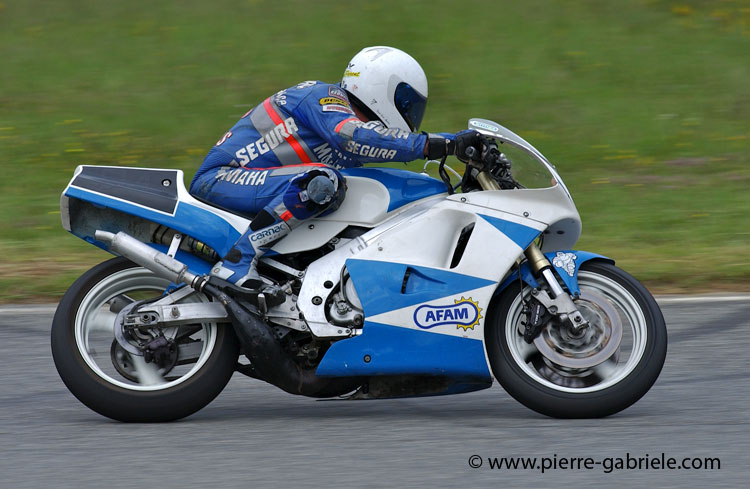 rg500-2004_2265.jpg