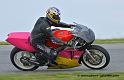 rg500-2004_1439