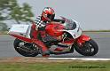 rg500-2004_1446
