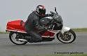 rg500-2004_1447