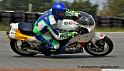 rg500-2004_1459