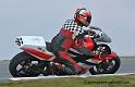 rg500-2004_1495