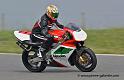 rg500-2004_1655