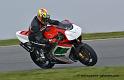 rg500-2004_1669
