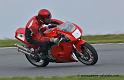 rg500-2004_1677