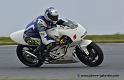 rg500-2004_1680