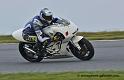 rg500-2004_1699