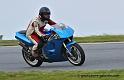 rg500-2004_1701
