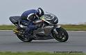 rg500-2004_1704