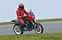 rg500-2004_1717