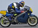 rg500-2004_1719