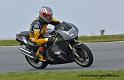 rg500-2004_1722