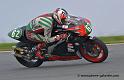 rg500-2004_1726