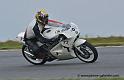 rg500-2004_1727