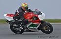 rg500-2004_1728