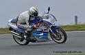 rg500-2004_1731