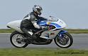 rg500-2004_1734