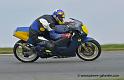 rg500-2004_1736