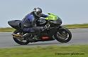 rg500-2004_1739