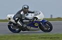 rg500-2004_1748
