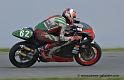 rg500-2004_1753