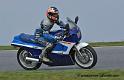 rg500-2004_1768