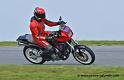 rg500-2004_1771