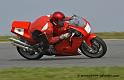 rg500-2004_1789
