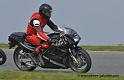 rg500-2004_1803