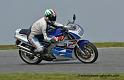 rg500-2004_1805
