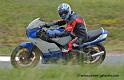 rg500-2004_1836