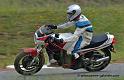 rg500-2004_1837