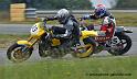 rg500-2004_1840