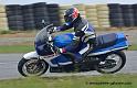 rg500-2004_1845
