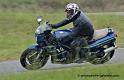 rg500-2004_1847
