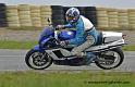 rg500-2004_1852
