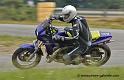 rg500-2004_1854