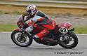rg500-2004_1865