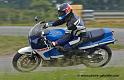 rg500-2004_1890