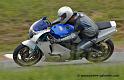 rg500-2004_1892