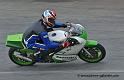 rg500-2004_1910