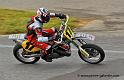 rg500-2004_1917