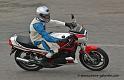 rg500-2004_1918