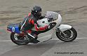 rg500-2004_1920