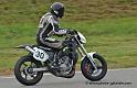 rg500-2004_1925