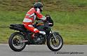 rg500-2004_1927