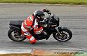 rg500-2004_1928