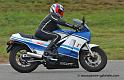 rg500-2004_1931