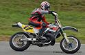 rg500-2004_1939